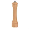 Image de Hostellerie Moulin Ã Poivre Manuel En Bois Couleur Naturel 22 Cm