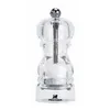 Image de Peugeot - Moulin Ã Sel Nancy 12cm - 900812s