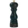 Image de Peugeot - Moulin Ã Sel 18cm - 23478