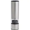 Image de Elis Sense Moulin Ã  poivre Ã©lectrique u'Select en inox 20 cm