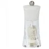 Image de Peugeot - Moulin Ã Sel Humide 14cm Blanc - 30391