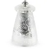 Image de Moulin Ã Poivre Manuel En Cristal Lalique 9 Cm Lalique