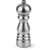 Image de Paris Chef Moulin Ã Poivre Manuel En Inox U'select 18 Cm