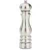 Image de Paris Chef Moulin Ã Poivre Manuel En Inox U'select 22 Cm