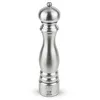 Image de Moulin Ã Poivre Peugeot A Poivre 30 Cm Inox Paris Coquelico