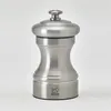 Image de Moulin Ã Poivre Bistro Chef 10 Cm Peugeot