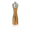 Image de Peugeot - Moulin Ã Poivre Manuel 20cm Bois Naturel Ã Mouture RÃ©glable - 33828