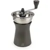 Image de Kronos Moulin Ã CafÃ© Manuel 19 Cm - 7,5