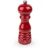 Image de Moulin Ã Sel Peugeot Paris U'select Bois Rouge Passion 18 Cm