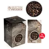 Image de Tan Hoi Poivre Noir Du Vietnam, 140g - 7 Sachets Fraicheur De 20g