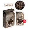 Image de Tan Hoi Poivre Noir Du Vietnam, 80g - 4 Sachets Fraicheur De 20g
