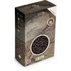 Image de Kampot Poivre Noir Du Cambodge, 60g - 3 Sachets Fraicheur De 20g