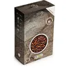 Image de Kampot Poivre Rouge Du Cambodge, 60g - 3 Sachets Fraicheur De 20g