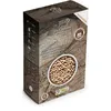 Image de Sikara Poivre Blanc De Madagascar, 60g - 3 Sachets Fraicheur De 20g