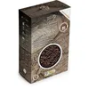 Image de Voatsiperifery Poivre Sauvage De Madagascar, 60g - 3 Sachets Fraicheur De 20g