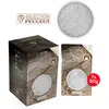 Image de Sel Blanc Gros Sel Blanc De Cuisine D'allemagne, 350g - 7 Sachets Fraicheur De 50g