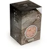 Image de Sel Rose Gros Sel Rose De Cuisine De Bolivie, 350g - 7 Sachets Fraicheur De 50g