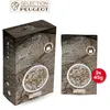 Image de Fresh MÃ©lange Sel, Frais, VÃ©gÃ©tal, 135g - 3 Sachets FraÃ®cheur De 45g