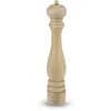 Image de Paris U'select Moulin Ã Sel Manuel En Bois, U'select, Couleur Naturel, 40 Cm - 16in