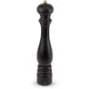 Image de Paris U'select Moulin Ã Sel Manuel En Bois, U'select, Chocolat, 40 Cm - 16in