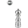 Image de Paris Chef Moulin Ã Sel Manuel En Inox, U'select, 18 Cm - 7in