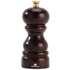 Image de Aerts Moulin A Sel Paris - 12cm - Choco