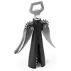 Image de Tire-Bouchon Souverain Noir