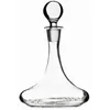 Image de Capitaine <P>Carafe Ã Vins Rouges Jeunes 75 Cl</P>