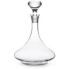 Image de Capitaine Magnum Carafe Ã Vins Rouges Jeunes 150 Cl