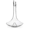 Image de Ibis Carafe Ã Vins Rouges MÃ»rs Et Vins Blancs 75 Cl