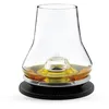 Image de Les Impitoyables Set Whisky <P>Set De DÃ©gustation Ã Whisky 29 Cl</P>