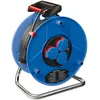 Image de Brennenstuhl Enrouleur Garant IP 44 240 40m H07RN-F3G1.5