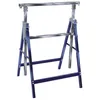 Image de Brennenstuhl TrÃ©teau MB 160 H 160 kg en mÃ©tal