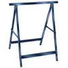 Image de brennenstuhl trÂ¿teau MB 110, en acier, bleu