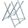 Image de Brennenstuhl 1440840 Chevalet  bches MB 150 S
