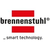 Image de brennenstuhl Eco-Line - Coupe-circuit - connecteurs de sortie : 10 - 3 m cordon - noir
