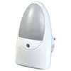 Image de Brennenstuhl OL 02 eclairage d'appoint LED