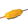 Image de Boitier de protection pour prise Ã©lectrique Safe-Box BIG IP44 BRENNENSTUHL 1160440