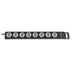 Image de brennenstuhl Super-Solid Line - Coupe-circuit - connecteurs de sortie : 8 - 2.5 m cordon - noir, gris clair