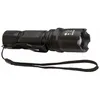 Image de BRENNENSTUHL Lampe de poche LED Lux Premium TL250F