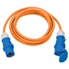 Image de Brennenstuhl Cordon prolongateur CEE 230V 5m - 1167650605