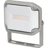Image de Brennenstuhl Projecteur LED AL 1050 10W, 1010lm, IP44 - 1178010900