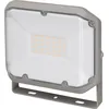Image de Brennenstuhl Projecteur LED AL 3050, 30W, 3110lm, IP44 - 1178030900