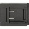 Image de Brennenstuhl Adaptateur Flex pour projecteurs LED Multi Battery - 1172640072