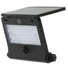 Image de Brennenstuhl Solar LED Strahler SOL 1000 Pad (1173740003)