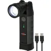 Image de Baladeuse LED rechargeable 1000 lm IP54 TL 1000 ACW Professional BRENNENSTUHL