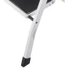 Image de HAILO K20 marchepied 3 marches