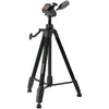 Image de Cullmann PRIMAX 350