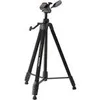 Image de Cullmann PRIMAX 380