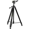 Image de Cullmann PRIMAX 390